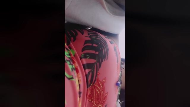 juliana__gata  17-04-2022